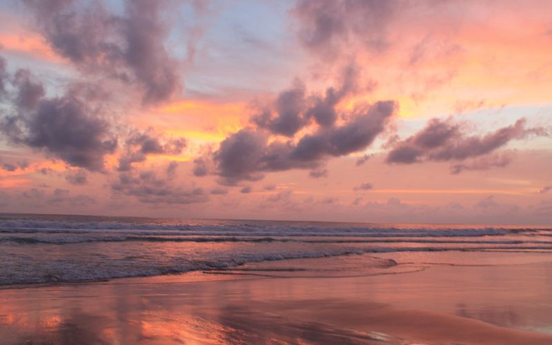 Karon Beach