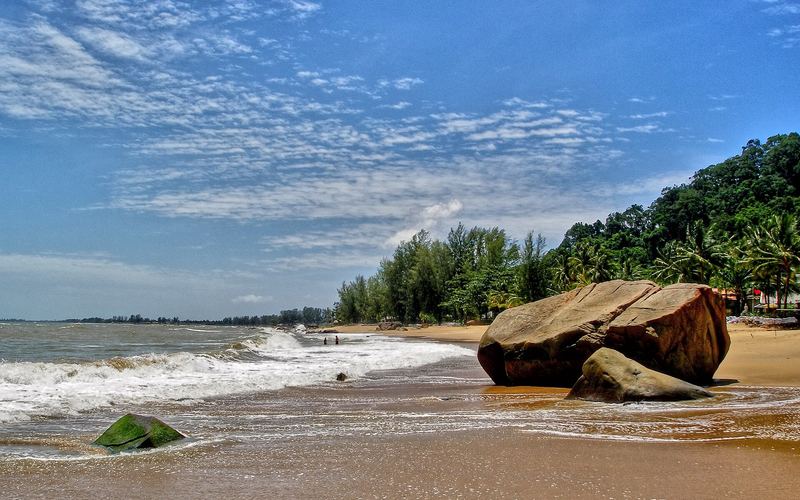 Khao Lak