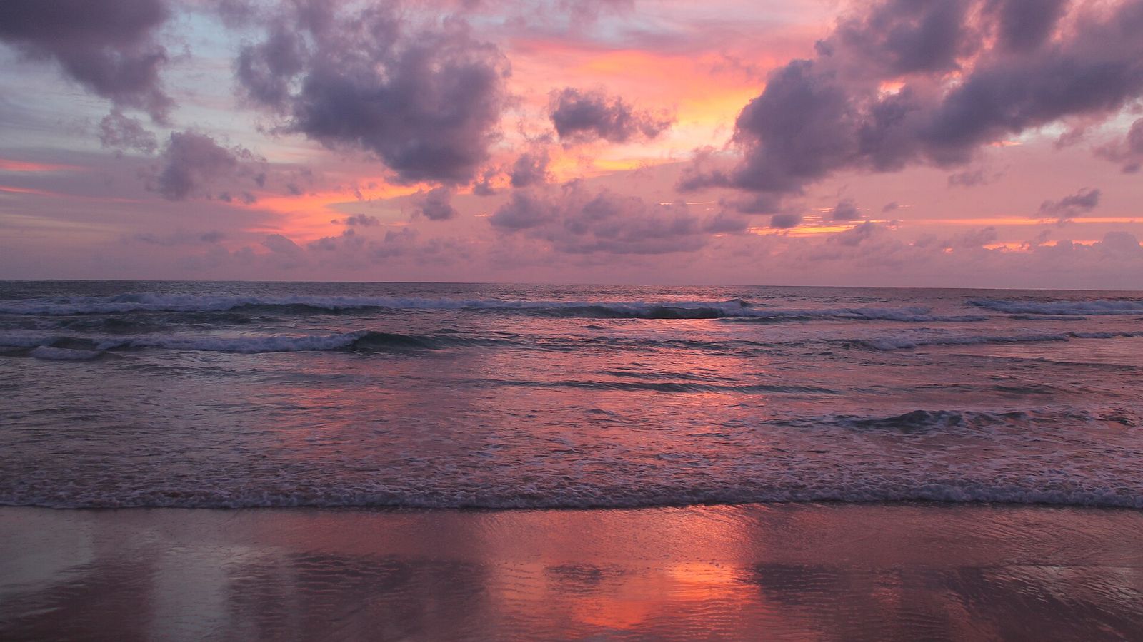 Huwelijksreis naar Phuket: romantische tips, resorts en route